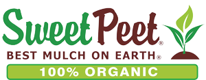 SweetPeet |Best Mulch On Earth